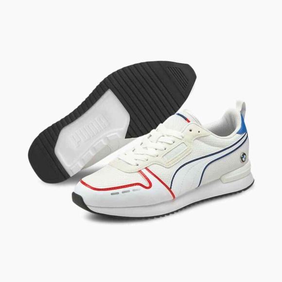 Puma | Shoes | Puma Bmw M Motorsport 